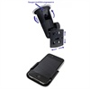 Apple iPhone 4, iPhone 4S Ger�tehalter - HR Richter